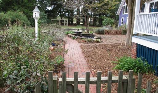 Photo #4 of 14262 SHORE DR, HARBORTON, VA 2.4 acres