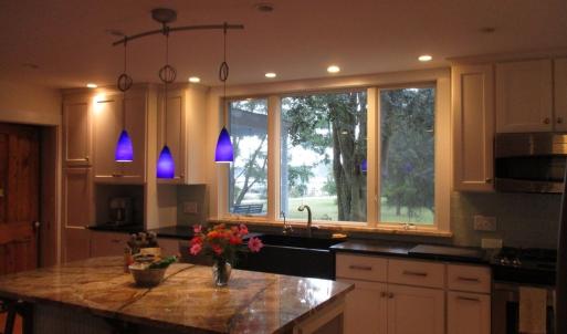 Photo #6 of 14262 SHORE DR, HARBORTON, VA 2.4 acres
