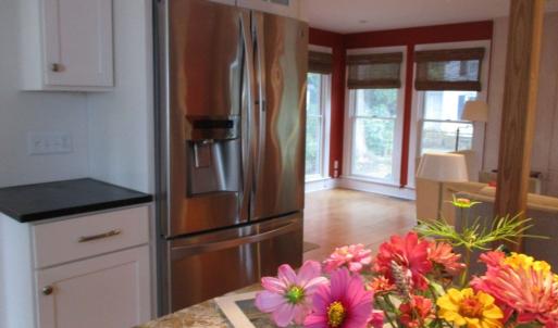 Photo #7 of 14262 SHORE DR, HARBORTON, VA 2.4 acres