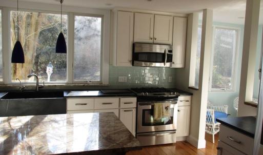Photo #8 of 14262 SHORE DR, HARBORTON, VA 2.4 acres