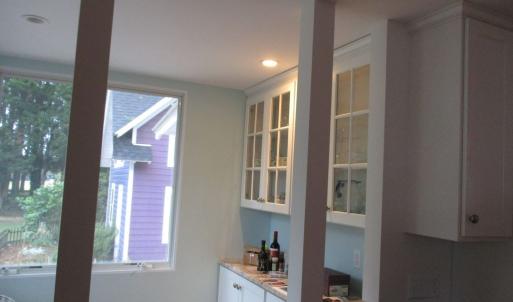 Photo #9 of 14262 SHORE DR, HARBORTON, VA 2.4 acres
