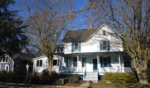Photo #2 of 14262 SHORE DR, HARBORTON, VA 2.4 acres