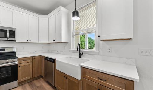 Photo #11 of 22199 VERLINDA LNDG SOUTH, CAPE CHARLES, VA 0.6 acres
