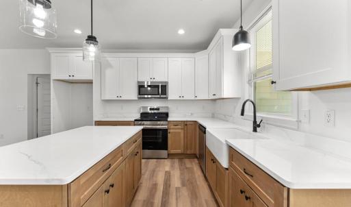 Photo #13 of 22199 VERLINDA LNDG SOUTH, CAPE CHARLES, VA 0.6 acres