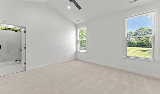 Photo #17 of 22199 VERLINDA LNDG SOUTH, CAPE CHARLES, VA 0.6 acres
