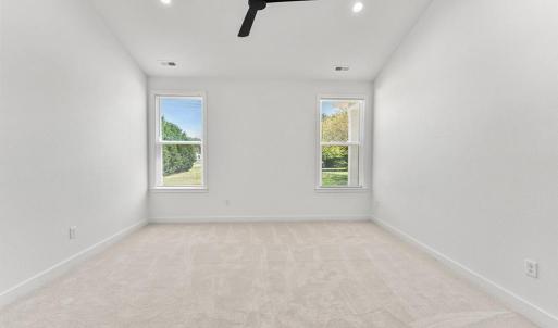 Photo #19 of 22199 VERLINDA LNDG SOUTH, CAPE CHARLES, VA 0.6 acres