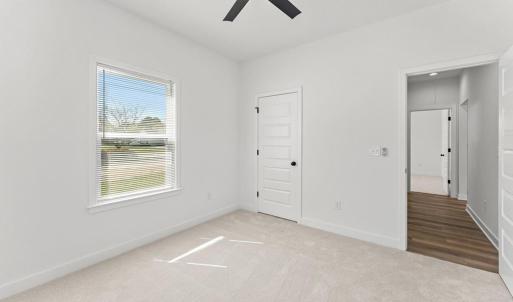 Photo #25 of 22199 VERLINDA LNDG SOUTH, CAPE CHARLES, VA 0.6 acres