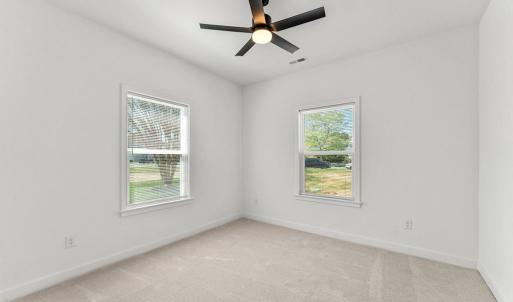 Photo #26 of 22199 VERLINDA LNDG SOUTH, CAPE CHARLES, VA 0.6 acres