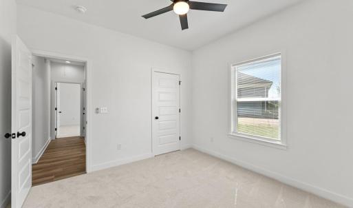Photo #27 of 22199 VERLINDA LNDG SOUTH, CAPE CHARLES, VA 0.6 acres