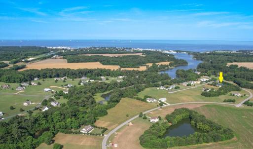 Photo #29 of 22199 VERLINDA LNDG SOUTH, CAPE CHARLES, VA 0.6 acres