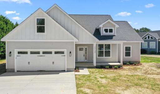 Photo #3 of 22199 VERLINDA LNDG SOUTH, CAPE CHARLES, VA 0.6 acres