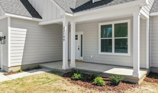Photo #31 of 22199 VERLINDA LNDG SOUTH, CAPE CHARLES, VA 0.6 acres
