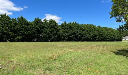 Photo #32 of 22199 VERLINDA LNDG SOUTH, CAPE CHARLES, VA 0.6 acres