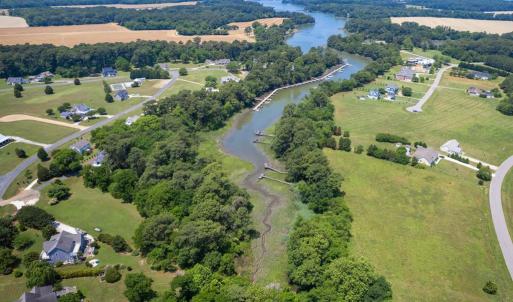 Photo #33 of 22199 VERLINDA LNDG SOUTH, CAPE CHARLES, VA 0.6 acres