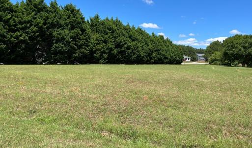 Photo #34 of 22199 VERLINDA LNDG SOUTH, CAPE CHARLES, VA 0.6 acres