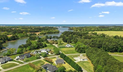 Photo #35 of 22199 VERLINDA LNDG SOUTH, CAPE CHARLES, VA 0.6 acres