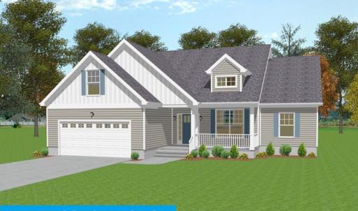 Photo #36 of 22199 VERLINDA LNDG SOUTH, CAPE CHARLES, VA 0.6 acres