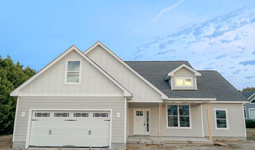 Photo #37 of 22199 VERLINDA LNDG SOUTH, CAPE CHARLES, VA 0.6 acres