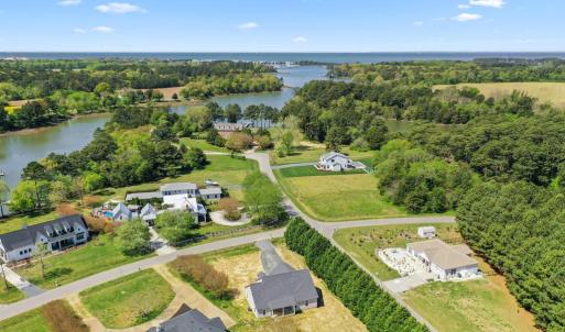 Photo #5 of 22199 VERLINDA LNDG SOUTH, CAPE CHARLES, VA 0.6 acres
