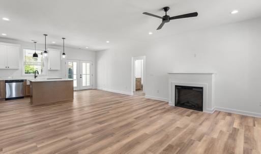 Photo #6 of 22199 VERLINDA LNDG SOUTH, CAPE CHARLES, VA 0.6 acres