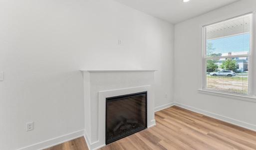 Photo #7 of 22199 VERLINDA LNDG SOUTH, CAPE CHARLES, VA 0.6 acres