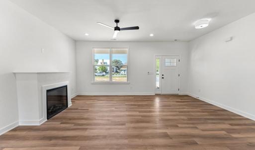 Photo #8 of 22199 VERLINDA LNDG SOUTH, CAPE CHARLES, VA 0.6 acres