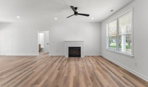 Photo #11 of 22199 VERLINDA LNDG SOUTH, CAPE CHARLES, VA 0.6 acres