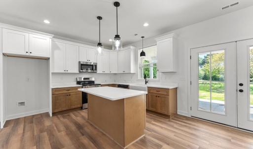 Photo #16 of 22199 VERLINDA LNDG SOUTH, CAPE CHARLES, VA 0.6 acres