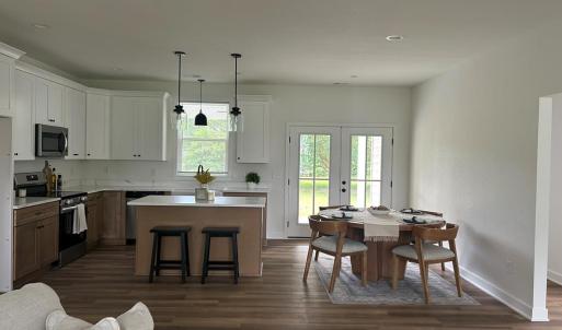 Photo #6 of 22199 VERLINDA LNDG SOUTH, CAPE CHARLES, VA 0.6 acres