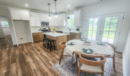 Photo #10 of 22199 VERLINDA LNDG SOUTH, CAPE CHARLES, VA 0.6 acres