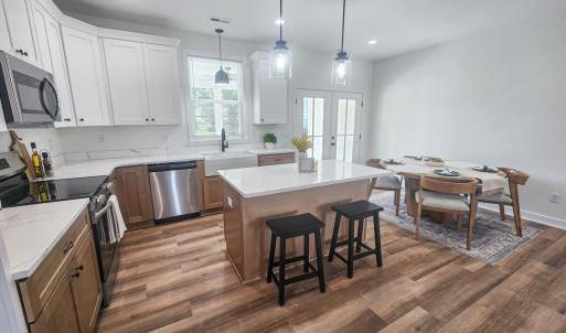 Photo #13 of 22199 VERLINDA LNDG SOUTH, CAPE CHARLES, VA 0.6 acres