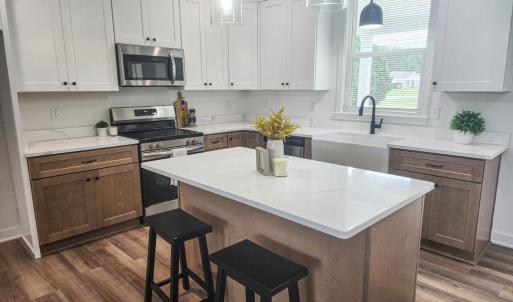 Photo #14 of 22199 VERLINDA LNDG SOUTH, CAPE CHARLES, VA 0.6 acres