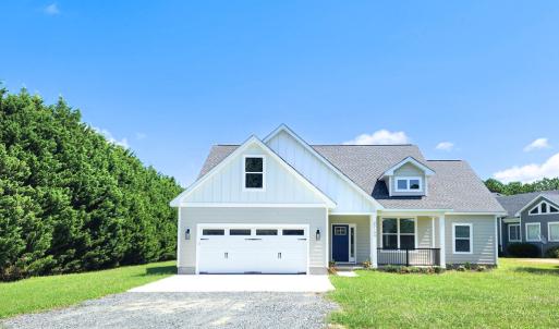 Photo #28 of 22199 VERLINDA LNDG SOUTH, CAPE CHARLES, VA 0.6 acres