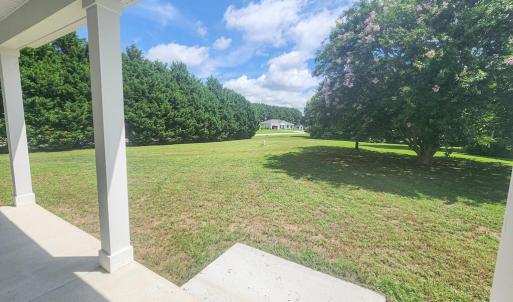 Photo #29 of 22199 VERLINDA LNDG SOUTH, CAPE CHARLES, VA 0.6 acres