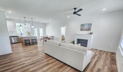 Photo #7 of 22199 VERLINDA LNDG SOUTH, CAPE CHARLES, VA 0.6 acres