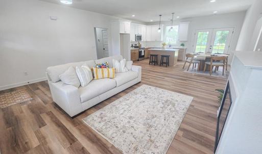 Photo #8 of 22199 VERLINDA LNDG SOUTH, CAPE CHARLES, VA 0.6 acres