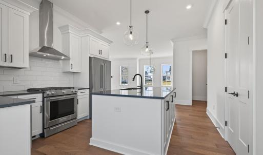 Photo #14 of 306 BAYSIDE AVENUE, CAPE CHARLES, VA 0.1 acres