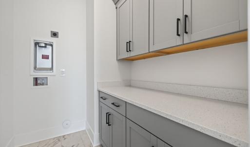 Photo #17 of 306 BAYSIDE AVENUE, CAPE CHARLES, VA 0.1 acres