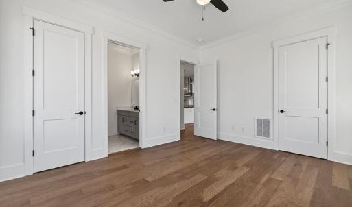 Photo #19 of 306 BAYSIDE AVENUE, CAPE CHARLES, VA 0.1 acres