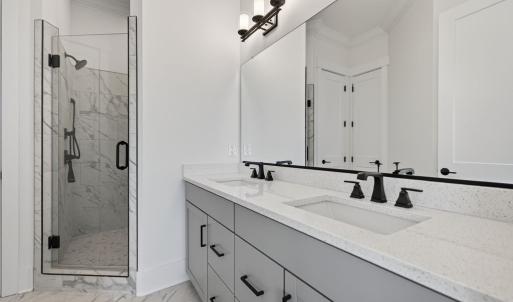 Photo #20 of 306 BAYSIDE AVENUE, CAPE CHARLES, VA 0.1 acres