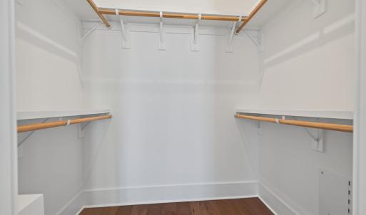 Photo #21 of 306 BAYSIDE AVENUE, CAPE CHARLES, VA 0.1 acres