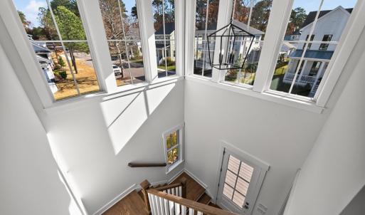 Photo #22 of 306 BAYSIDE AVENUE, CAPE CHARLES, VA 0.1 acres