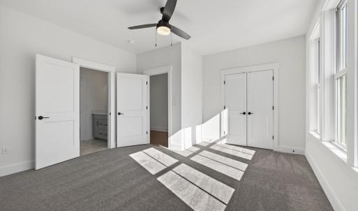 Photo #24 of 306 BAYSIDE AVENUE, CAPE CHARLES, VA 0.1 acres