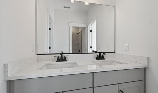 Photo #25 of 306 BAYSIDE AVENUE, CAPE CHARLES, VA 0.1 acres