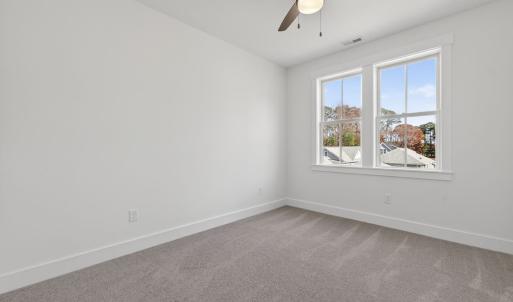 Photo #29 of 306 BAYSIDE AVENUE, CAPE CHARLES, VA 0.1 acres