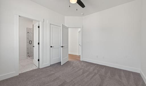 Photo #30 of 306 BAYSIDE AVENUE, CAPE CHARLES, VA 0.1 acres