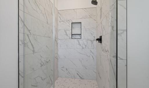 Photo #32 of 306 BAYSIDE AVENUE, CAPE CHARLES, VA 0.1 acres