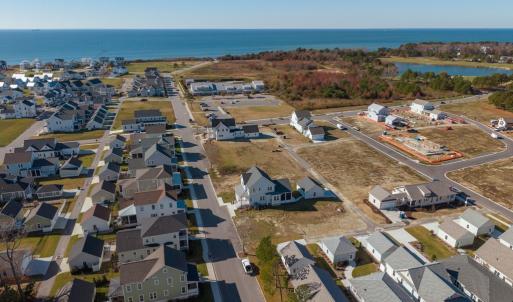 Photo #38 of 306 BAYSIDE AVENUE, CAPE CHARLES, VA 0.1 acres