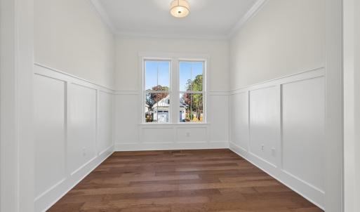 Photo #9 of 306 BAYSIDE AVENUE, CAPE CHARLES, VA 0.1 acres