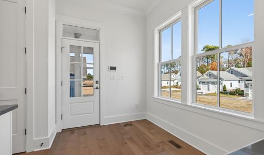 Photo #15 of 306 BAYSIDE AVENUE, CAPE CHARLES, VA 0.1 acres